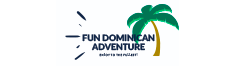 Fun Dominican Adventure